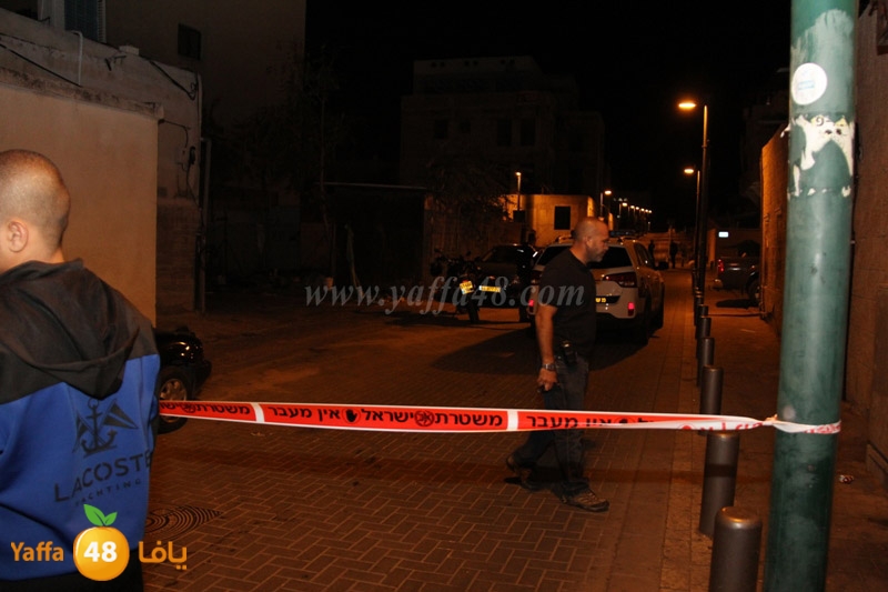 fire in hqehreq (7).jpg